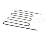 PS2390 Winston Heater Air Water Ca8514/29