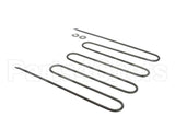 PS2390 Winston Heater Air Water Ca8514/29