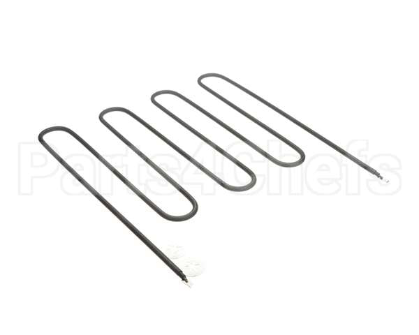 PS2390 Winston Heater Air Water Ca8514/29