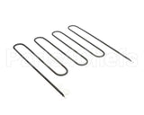 PS2390 Winston Heater Air Water Ca8514/29