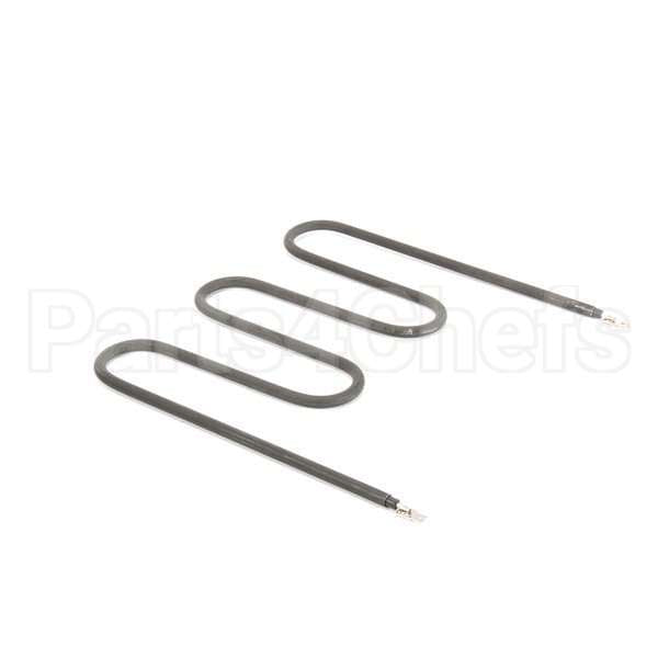PS2394 Compatible Winston Element, Air