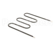 PS2394 Winston Element Air Ca8503