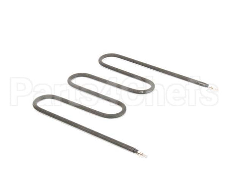 PS2394 Winston Element Air Ca8503