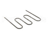 PS2394 Winston Element Air Ca8503