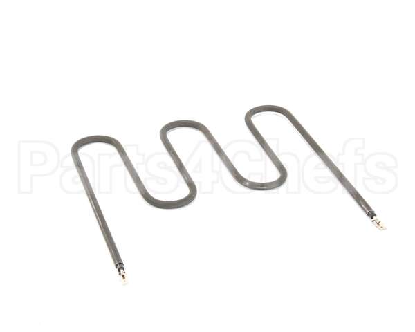 PS2394 Winston Element Air Ca8503