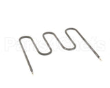PS2394 Winston Element Air Ca8503