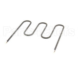 PS2394 Winston Element Air Ca8503