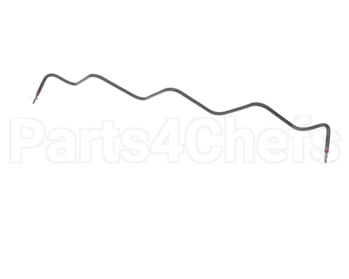 PS2395 Winston Heater Air 230V Ha4022