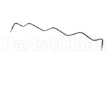 PS2395 Winston Heater Air 230V Ha4022