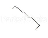 PS2395 Winston Heater Air 230V Ha4022