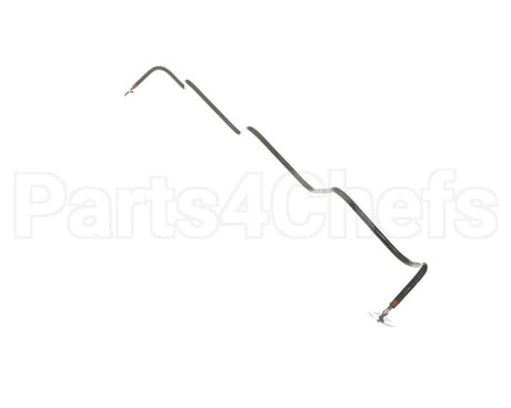 PS2395 Winston Heater Air 230V Ha4022