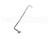 PS2395 Winston Heater Air 230V Ha4022