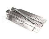 PS2428 Winston Stacking Kit Ca03 Ha0203