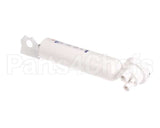 PS2429 Winston Filterwater External Cvap