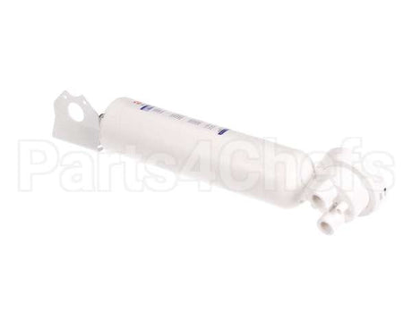 PS2429 Winston Filterwater External Cvap