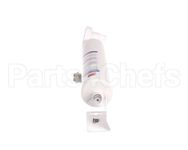 PS2429 Winston Filterwater External Cvap