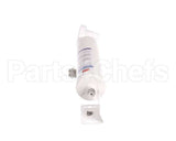 PS2429 Winston Filterwater External Cvap