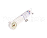 PS2429 Winston Filterwater External Cvap