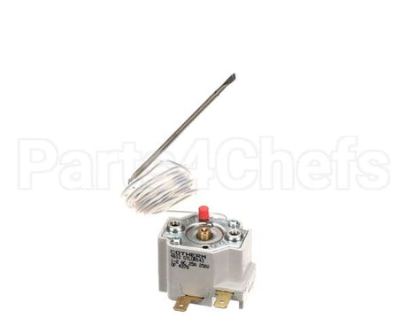 PS2438 Winston Thermostat Hi Limit Ca03-29 Ce