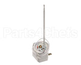 PS2438 Winston Thermostat Hi Limit Ca03-29 Ce