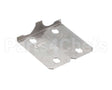 PS2445 Winston Retainer Hinge Doors