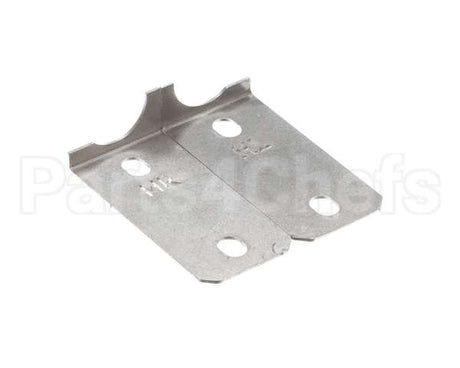 PS2445 Winston Retainer Hinge Doors