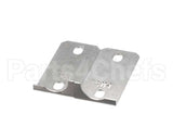 PS2445 Winston Retainer Hinge Doors