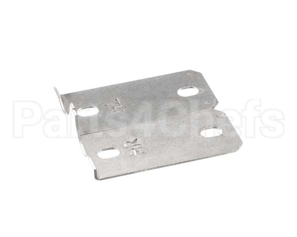 PS2445 Winston Retainer Hinge Doors