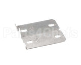 PS2445 Winston Retainer Hinge Doors