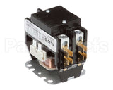 PS2460 Winston Relay Electromechanical Ca