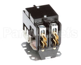 PS2460 Winston Relay Electromechanical Ca