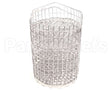 PS2470 Winston Basket Fillet 6Hd