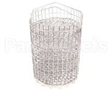 PS2470 Winston Basket Fillet 6Hd