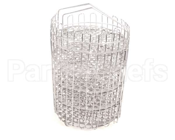 PS2470 Winston Basket Fillet 6Hd