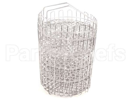 PS2470 Winston Basket Fillet 6Hd