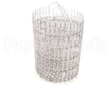 PS2470 Winston Basket Fillet 6Hd