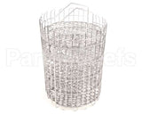 PS2470 Winston Basket Fillet 6Hd