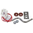PS2472 Compatible Winston Air Probe