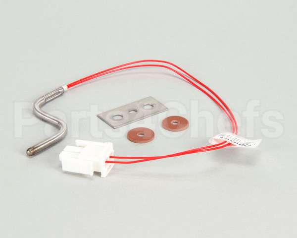 PS2472 Winston Probe Air Hba/Hb8