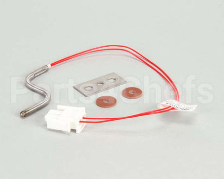 PS2472 Winston Probe Air Hba/Hb8