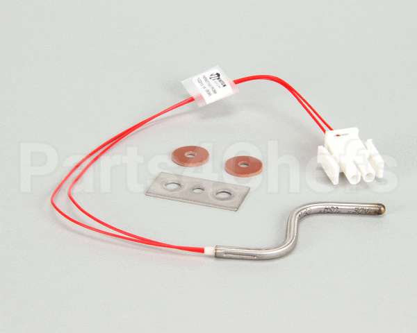 PS2472 Winston Probe Air Hba/Hb8