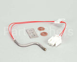 PS2472 Winston Probe Air Hba/Hb8