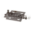 PS2499 Compatible Winston Magnet, Strike Plate