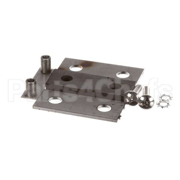 PS2499 Compatible Winston Magnet, Strike Plate
