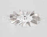 PS2544 Winston Fan Interior Hb3500 Aluminum