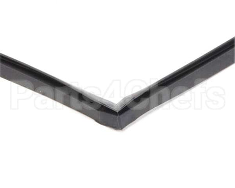 PS2571 Winston Gasket Door Steamer 3 Pan, 14X10.75 - 4