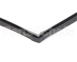 PS2571 Winston Gasket Door Steamer 3 Pan, 14X10.75 - 4