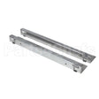 PS2577-2 Compatible Winston Rack Support 02 03 05