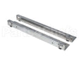 PS2577-2 Winston Rack Support 02 03 05