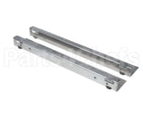 PS2577-2 Winston Rack Support 02 03 05
